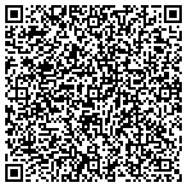QR-код с контактной информацией организации ИП Каченян А.Ш.