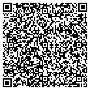 QR-код с контактной информацией организации Кимаб Восток, ООО
