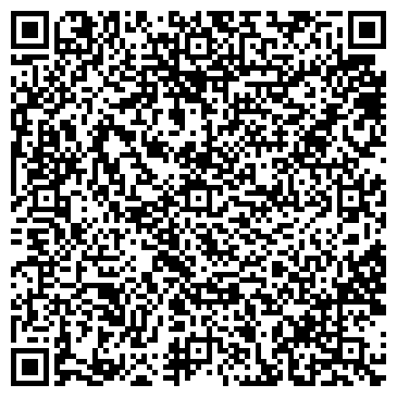 QR-код с контактной информацией организации Кабинет красоты Виктории Жилиной