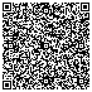 QR-код с контактной информацией организации SPAR express, сеть магазинов продуктов