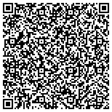 QR-код с контактной информацией организации ООО Снабстройкомплект