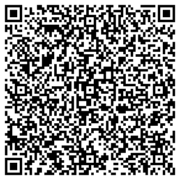 QR-код с контактной информацией организации ИП Сухаренко А.В.