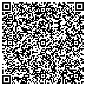 QR-код с контактной информацией организации ИП Хуторсков Е.В.