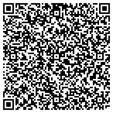 QR-код с контактной информацией организации ИП Шавкунова Т.И.