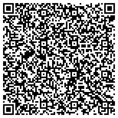 QR-код с контактной информацией организации ООО Вокруг стройки