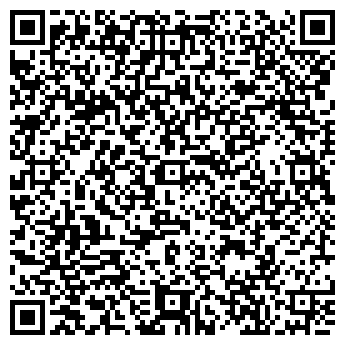 QR-код с контактной информацией организации Мастерская на Красноармейской, 59