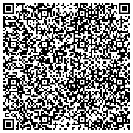 QR-код с контактной информацией организации Мираторг, ООО, торгово-производственная компания, филиал в г. Новосибирске, Склад