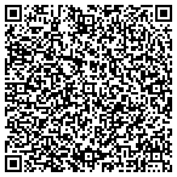 QR-код с контактной информацией организации ООО Лакокрасочные материалы