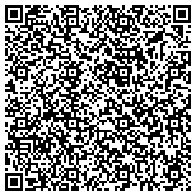 QR-код с контактной информацией организации ИП Горбачев М.П.
