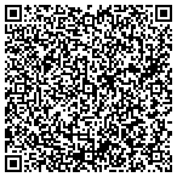 QR-код с контактной информацией организации Вокруг стройки, ООО, оптово-розничная компания, Офис