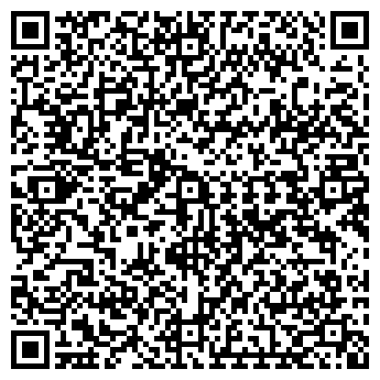 QR-код с контактной информацией организации РИМАН-Агро, ООО