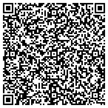 QR-код с контактной информацией организации ИП Тимченко А.М.