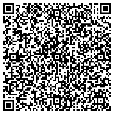 QR-код с контактной информацией организации ИП Малинина М.В.