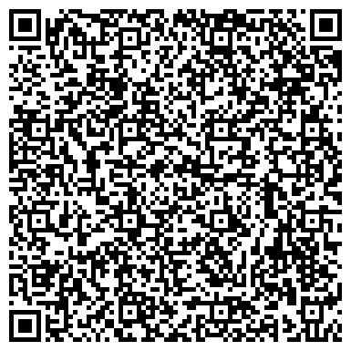 QR-код с контактной информацией организации ИП Сысолякина Е.Г., г. Верхняя Пышма
