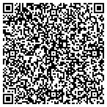 QR-код с контактной информацией организации Фабрика Карт