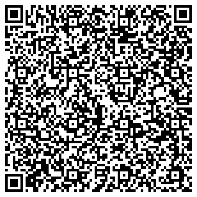 QR-код с контактной информацией организации ГБУЗ Туапсинская районная больница №3 «Туапсинский многопрофильный центр»