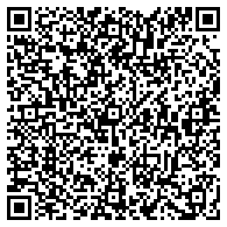 QR-код с контактной информацией организации ООО Дайрус