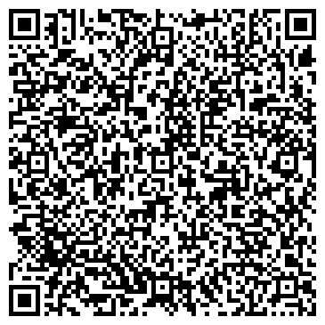 QR-код с контактной информацией организации Пакеты, торговая компания, ИП Казанцев О.М.