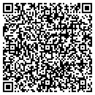 QR-код с контактной информацией организации Мёд и здоровье
