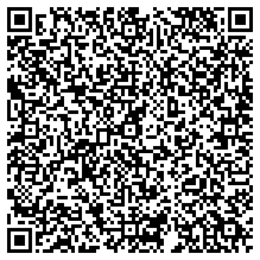 QR-код с контактной информацией организации ООО Полиэтиленпродукт