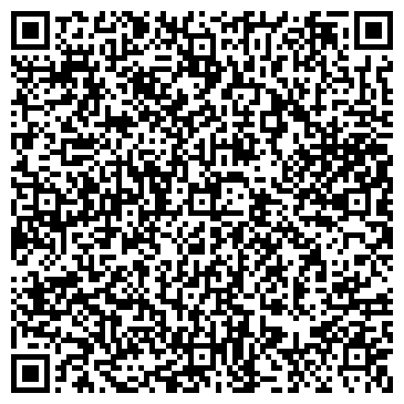QR-код с контактной информацией организации ООО АртДекорМариАнна
