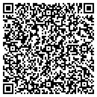 QR-код с контактной информацией организации ООО Башдекор