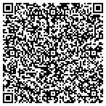 QR-код с контактной информацией организации Союзтуларыба
