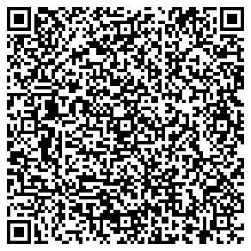 QR-код с контактной информацией организации ООО КолорГрад
