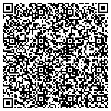 QR-код с контактной информацией организации ООО Узловаярыба