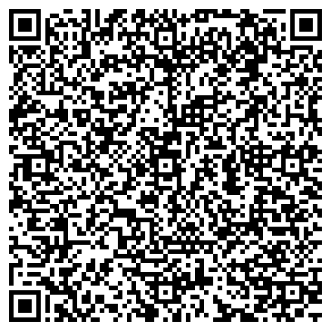 QR-код с контактной информацией организации Молочно-раздаточный пункт № 3