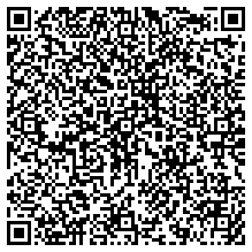 QR-код с контактной информацией организации Мир дерева, магазин, ООО Нордлайн