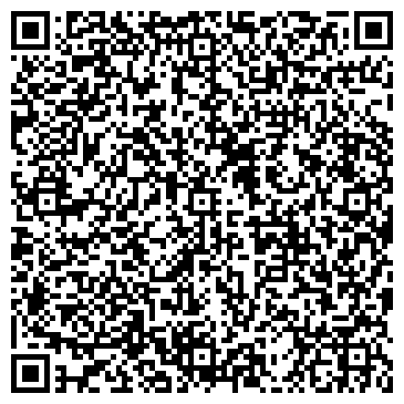 QR-код с контактной информацией организации ИП Золотарева Л.М.
