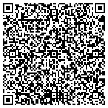 QR-код с контактной информацией организации ООО Пэт-Би