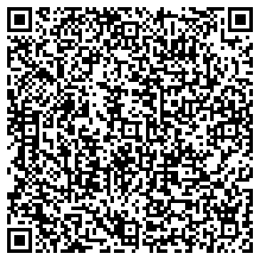 QR-код с контактной информацией организации Розет