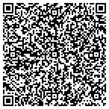 QR-код с контактной информацией организации Мастерская по ремонту одежды, ИП Ханыгина Т.А.