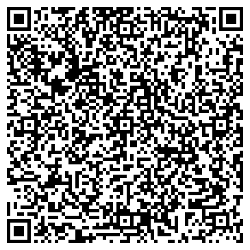 QR-код с контактной информацией организации Мастерская по ремонту одежды, ИП Джерибальди В.Н.