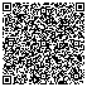 QR-код с контактной информацией организации Полиграфия63.рф