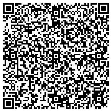 QR-код с контактной информацией организации ООО Росбиопром