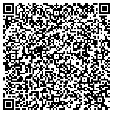 QR-код с контактной информацией организации ООО Сивма