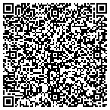 QR-код с контактной информацией организации Белорусская мебель, мебельный салон, ИП Закиев А.А.