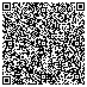 QR-код с контактной информацией организации Мастерская по ремонту одежды, ИП Тнтсян Е.К.