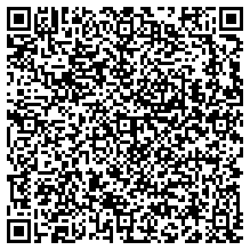 QR-код с контактной информацией организации ИП Ясельский Д.С.