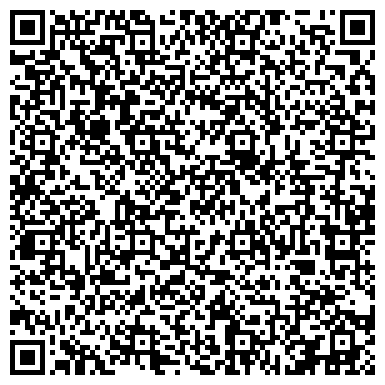 QR-код с контактной информацией организации ООО Объединение «Союзпищепром»