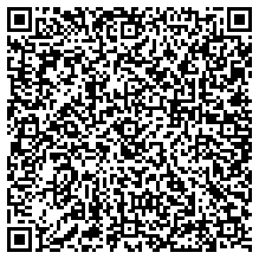 QR-код с контактной информацией организации ООО Италколор