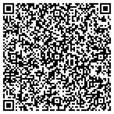 QR-код с контактной информацией организации Мастерская по ремонту одежды на Абрикосовой, 12а