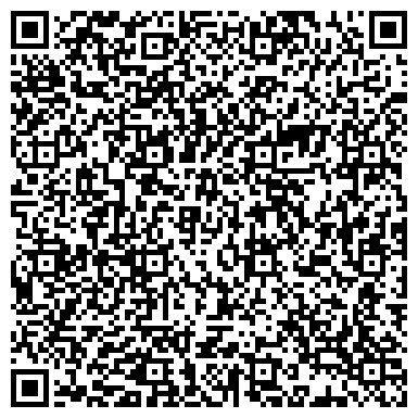 QR-код с контактной информацией организации Ремонтная мастерская на ул. Маршала Жукова (г. Туапсе), 3