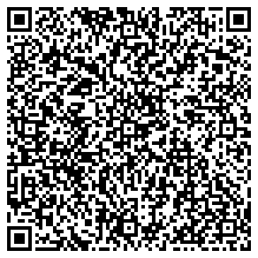 QR-код с контактной информацией организации M & N