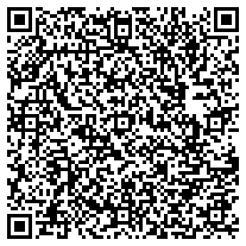 QR-код с контактной информацией организации ИП Бесораб В.В.