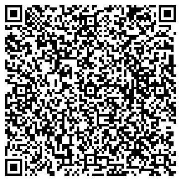 QR-код с контактной информацией организации Мир дерева, магазин, ООО Нордлайн
