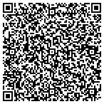 QR-код с контактной информацией организации Мультифото